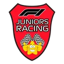 🚨juniors-racing🚨