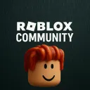 『ＲＯＢＬＯＸ ＣＯＭＭＵＮＩＴＹ』