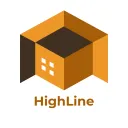 HighLine Social Media Followers