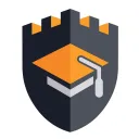 FRSecure CISSP Mentor Program