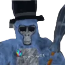 🎩Tophat clan🎩