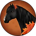 Fall Chariots OS