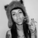 /tones Discord Server Icon