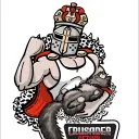 Crusader Actual