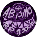 ✧ Abismo | RP & SOCIAL ✧