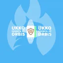 Ukko Council of Orbis [ U.C.O ]