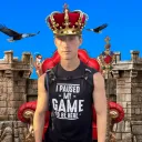 Griffmass Kingdom (OLD)