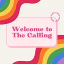 The Calling Forest