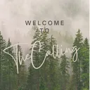 The Calling Forest