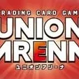 Union Arena TCG DACH