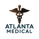 Atlanta Medical