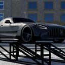 Driving empire cars review disboard discord server list