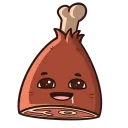 Team Beef
