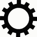 The Cult Of The Gear Discord Server Icon