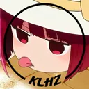 Klhz / コルホーズ工房