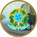 [BRS] Brasil, 1990's
