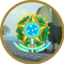 [BRS] Brasil , 1990's