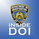 Department of Investigation and Safety Interview Server