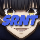 Serenity icon