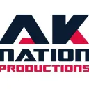 Unofficial Ak Nation communitah