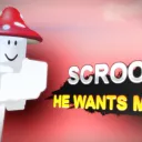 Roblox Asset Market's icon