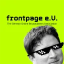 frontpage e.V.