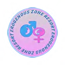 Erogenous Resort & Obsessions BDSM Club