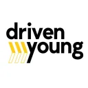 Driven Young