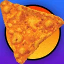 Dardevirg's Server