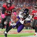 The Sporting Base - NFL