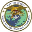 NAVAL SPECIAL WARFARE COMMAND