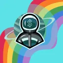The Findom Universe