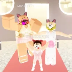 FURHOUSE Icon