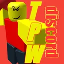 The Parody Wiki