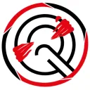 Qual Valorant Services