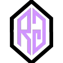 Rola Game