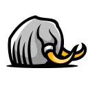 Mammouth