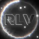 RLV