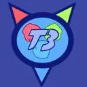Triple Threat Tournament