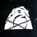 The Locked Tomb