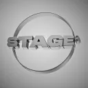 STAGE STUDIOS #900