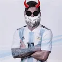 messi es mexicano