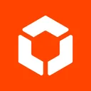 Reddit Developer Platform