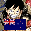 OPTCG (NZ)