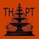 Threshold Plateau 🎃 {THPT}