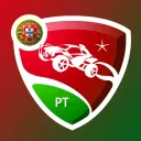 Seleção Portuguesa | RL
