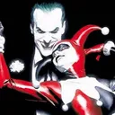 JokersParadise