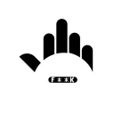 F**k Emoji
