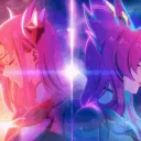 League of Silvers Discord Server Icon