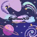 ✨DevilMoon Server✨